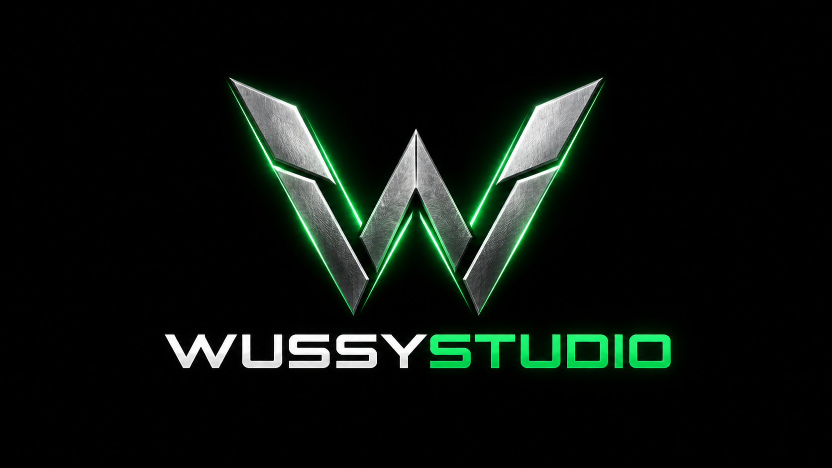 wussystudio